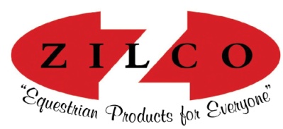Sponsor